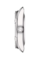 Orologio Tissot Donna Pr 100 in Acciaio T1019101111600 - T1019101111600